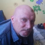 Daz - @darren.wheatley.33 - Instagram