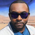 Darren Jevon Whyte - @darrenjevon - Instagram