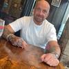 Darren Whyte879 - @darrenwhyte3 - TikTok