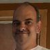 Darren Whyte - Facebook