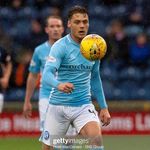 Darren Whyte - @_darrenwhyte - Instagram