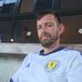Darren Whyte - Facebook