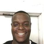 Darren Whyte - @whyte.darrenjokerman - Instagram