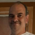 Darren Whyte - @darren.whyte.3 - Instagram