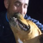 Darren Whyte - @darren.whyte.904 - Instagram