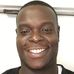 Darren Whyte - Facebook