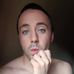 Darren Whyte - Facebook