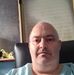 Darren Whyte - Facebook