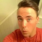 Darren Whyte - @darren.whyte.16 - Instagram