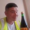 Darren Whyte - @darrenwhyte0 - TikTok