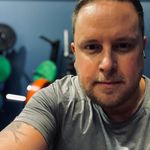 Darren Whyte - @dazwhyte - Instagram