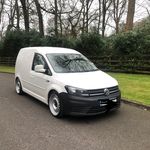 Darren Whyte - @deedub_79 - Instagram