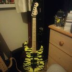 Darren Whyte - @darrenwhyte5094 - Instagram