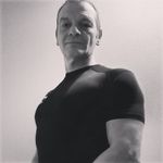Darren Whyte - @whytedarren - Instagram