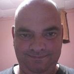 Darren Whyte - @whyte6500 - Instagram