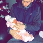 Darren Whyte - @darrenw92 - Instagram