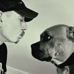 Darren Whyte - @whyte849 - Instagram