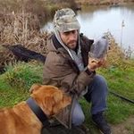 Darren Whyte - @darren.whyte.520 - Instagram