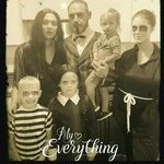 Darren Whyte - @whyte1972 - Instagram