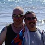 Darren Jobson-Wicks - @jobsonwicks - Instagram
