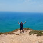 Darren Lee Wicks - @darrenwicks72 - Instagram