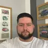 Darren Wicks951 - @dazzlew30 - TikTok
