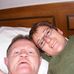 Darren Wicks - Facebook