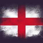 Darren Wicks - @darren.wicks.391 - Instagram