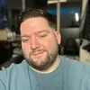 Darren Wicks - @barberdarren - TikTok
