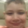 Darren Wicks - @darrenwicks - TikTok