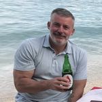 Darren Wicks - @darrenwicks - Instagram