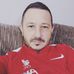 Darren Wicks - Facebook