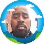 Darren Wicks - @dachocolatekid - Instagram