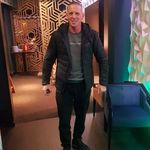 Darren Wicks - @darren.wicks.wicksy - Instagram