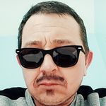 darren wicks - @wicksdarren - Instagram