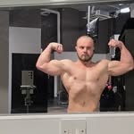 Darren Wicks - @darrenjwicks1 - Instagram