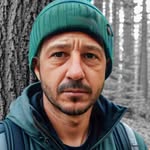 Darren Wicks - @darrenjameswicks - Instagram