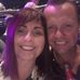 Darren Wicks - Facebook
