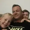 Darren Wicks - @darrenwicks0 - TikTok