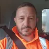 Darren Wicks - @darrenwicks1 - TikTok