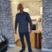 Darren Wicks - Facebook