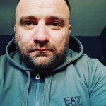Darren Wicks - @wicko13 - Instagram