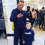 Darren Wicksey Wicks - @darren_wicksey_wicks - Instagram