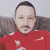 darrenwicks181 - @darrenwicks181 - TikTok