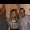 darrenwicks317 - @darrenwicks317 - TikTok