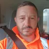 darrenwicks441 - @darrenwicks441 - TikTok