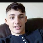 @darrenwicks__ - Instagram