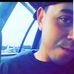 Darrin Wicks - Facebook