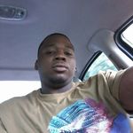 Bills Gucci - @darren.witherspoon.9 - Instagram
