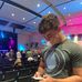 Darien Witherspoon - Facebook